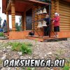 В праздник славных и всехвальных первоверховных апостолов Петра и Павла